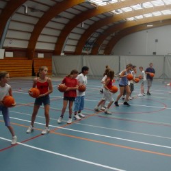 dsc00227 - Sportraad Zaventem 